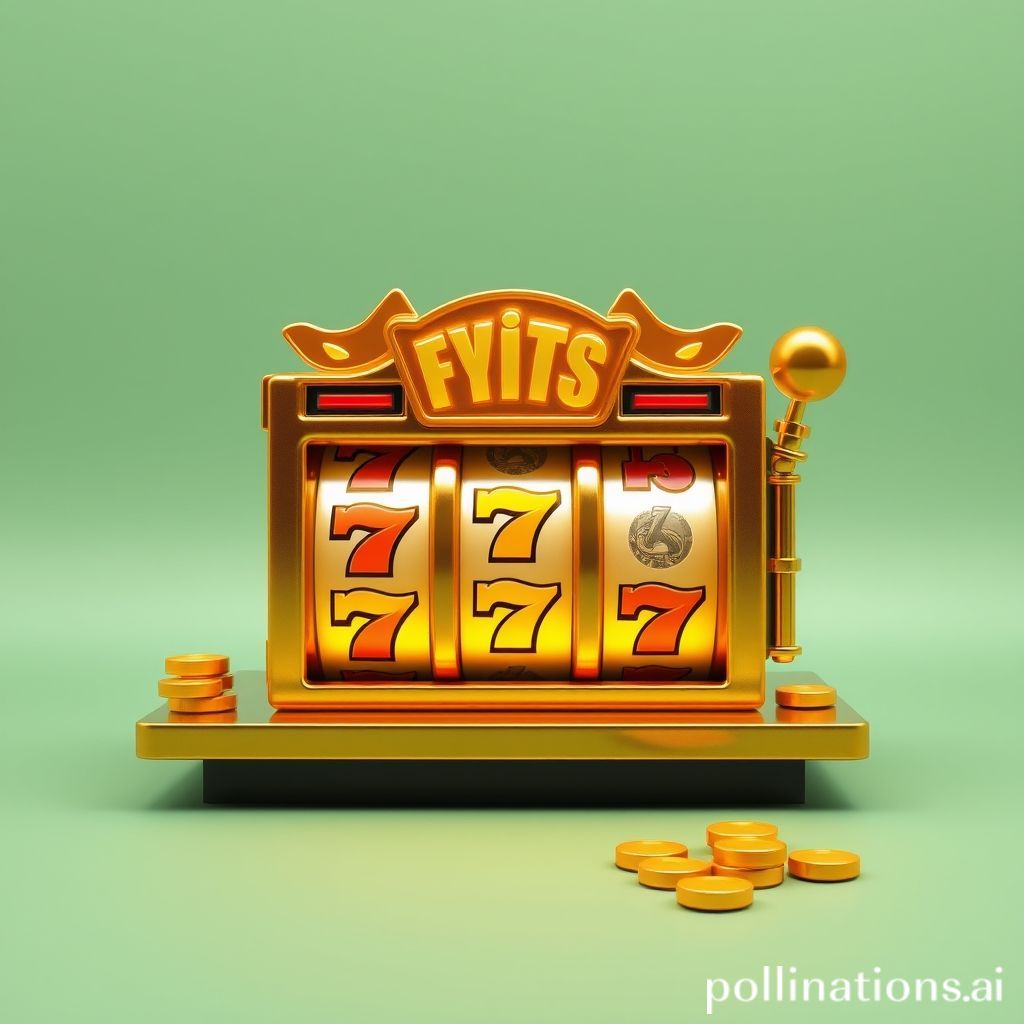 Mengapa Slot BOS01 Begitu Populer?